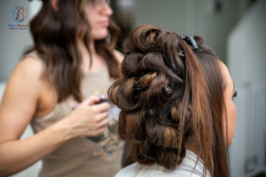 Hair Care Treatment in Kanpur